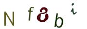 Billed-CAPTCHA