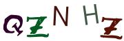 Billed-CAPTCHA