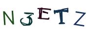 Billed-CAPTCHA