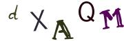 Billed-CAPTCHA
