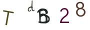 Billed-CAPTCHA