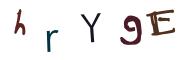 Billed-CAPTCHA