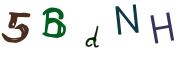 Billed-CAPTCHA