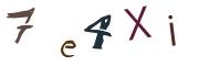 Billed-CAPTCHA