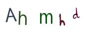 Billed-CAPTCHA