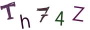Billed-CAPTCHA