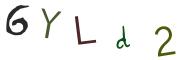 Billed-CAPTCHA