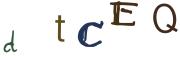 Billed-CAPTCHA