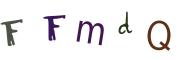 Billed-CAPTCHA