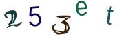 Billed-CAPTCHA