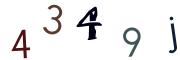Billed-CAPTCHA