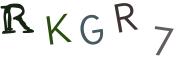 Billed-CAPTCHA