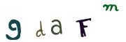 Billed-CAPTCHA