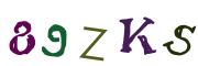Billed-CAPTCHA
