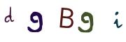 Billed-CAPTCHA