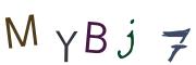 Billed-CAPTCHA