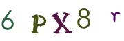 Billed-CAPTCHA