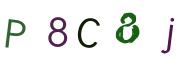 Billed-CAPTCHA