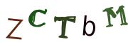 Billed-CAPTCHA