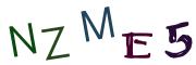 Billed-CAPTCHA