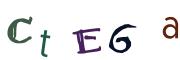 Billed-CAPTCHA