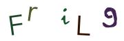 Billed-CAPTCHA