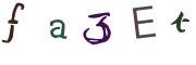 Billed-CAPTCHA
