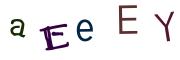 Billed-CAPTCHA