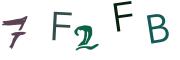 Billed-CAPTCHA