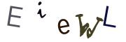 Billed-CAPTCHA