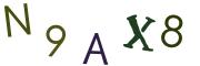 Billed-CAPTCHA