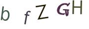 Billed-CAPTCHA