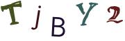 Billed-CAPTCHA