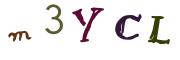 Billed-CAPTCHA