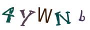 Billed-CAPTCHA