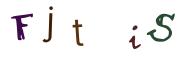 Billed-CAPTCHA