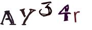 Billed-CAPTCHA
