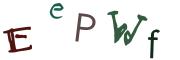 Billed-CAPTCHA