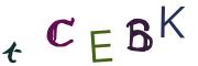 Billed-CAPTCHA