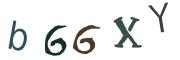 Billed-CAPTCHA