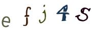 Billed-CAPTCHA