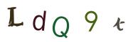 Billed-CAPTCHA