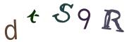 Billed-CAPTCHA
