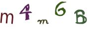 Billed-CAPTCHA