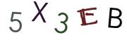 Billed-CAPTCHA