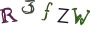 Billed-CAPTCHA