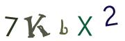 Billed-CAPTCHA