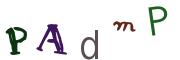 Billed-CAPTCHA