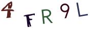Billed-CAPTCHA