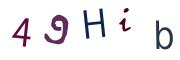 Billed-CAPTCHA